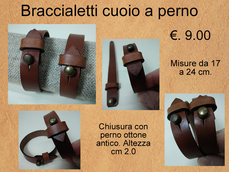 perno