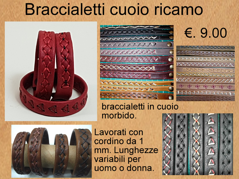 ricamo