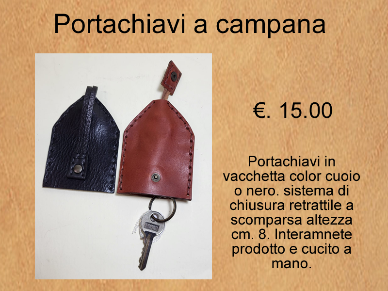 campana