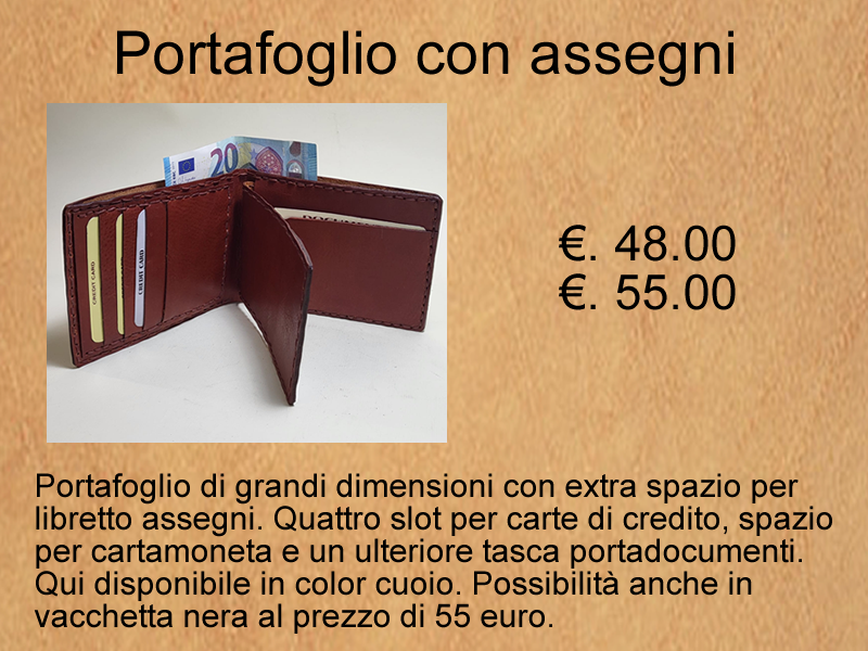 asegni
