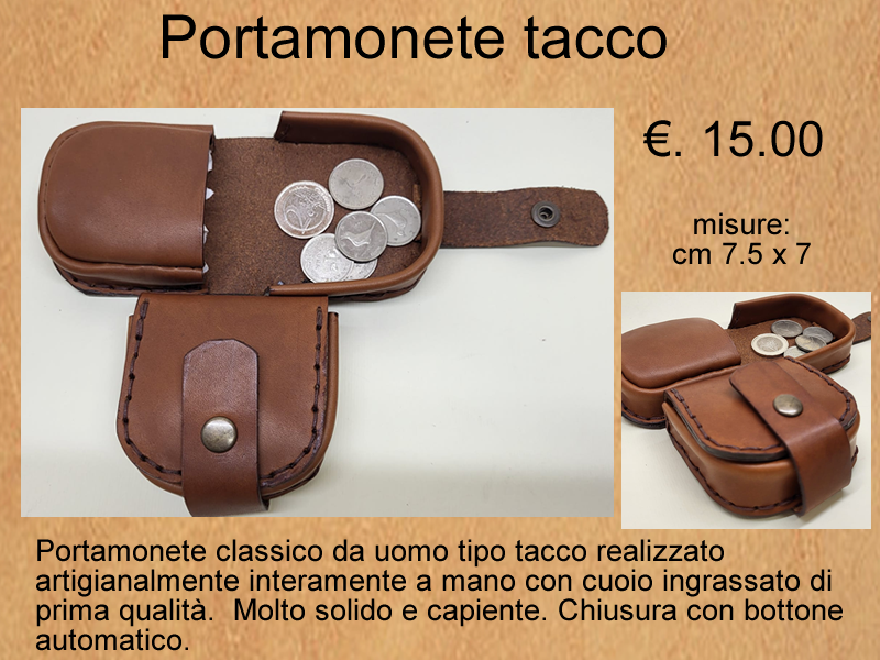 tacco