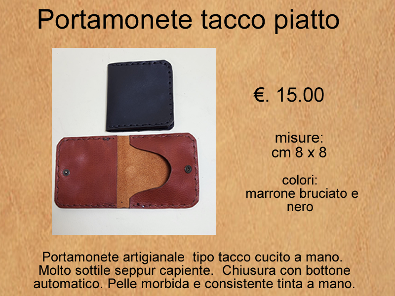 piatto