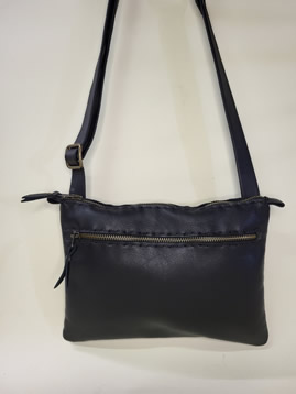 Borsa nera